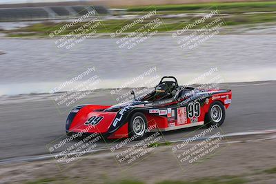 media/Mar-25-2023-CalClub SCCA (Sat) [[3ed511c8bd]]/Group 4/Race/